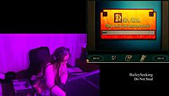 Blackmoor Manor play through part 2 is so exciting