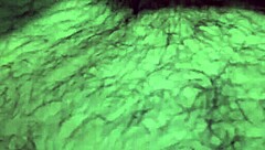 Hot wife slut gets assfucked seated