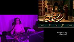 Blackmoor Manor play through part 2 is so exciting