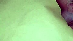 Couldn't Hold Back Solo Moment