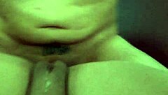 Morena Receives Anal And Takes Cum!