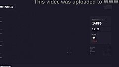 Porno Musical - Vengase Morena Explicit Version With Hot Content - Second Single By Cipriani