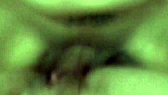 Morena Receives Anal And Takes Cum!