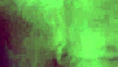 Kimbote Fucks Zuly Hard in Mexican Scene