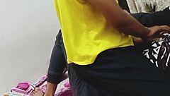 Sick Me Fuck Me Hard!