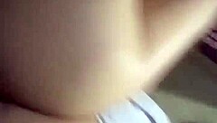 Kimbote Fucks Zuly Hard in Mexican Scene