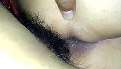 Otro Buen Cojin Parte Seis