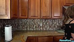 Febby Twigs Says, 'Watch Me Bang These Two Black Plumbers!'