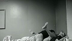 my hot neighbor loves anal