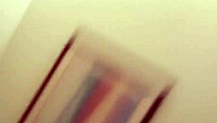 she enjoys italian european encounters her way