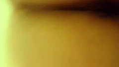 she enjoys italian european encounters her way