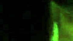 Brazilian ass hole 😍