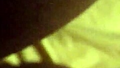 Brazilian ass hole 😍