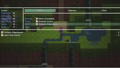 Latex Dungeon Ep 6 - Cannot Stop Cumming