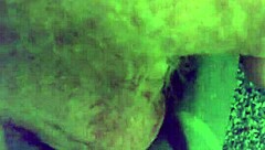Muscle worship and assplay lead to a hot anal finish