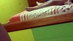 ME LA CHUPA MI NOVIA DE MANAGUA