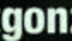 Leyla Black Gets Passionately Fisted in Intense Masturbation Fetish Scene!