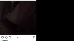 Blac Chyna Sextape 2018