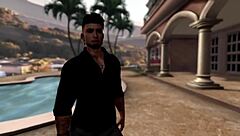 chapter 1 how it started