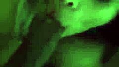 Blac Chyna Sextape 2018