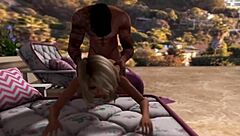 chapter 1 how it started