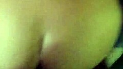 Homemade Video with My Girl's Big Ass Friend?