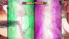 Sex bed dolls let's play 02 can she become a proper dutch wife in 7 days