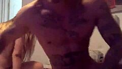 sexy latina with big tits and ass, what do you want to do with me?