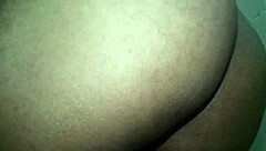Amateur guy jerks off in the shower