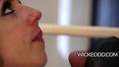 do the caped crusaders need some oral loving from lexi belle in usa