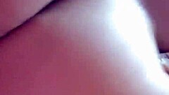 What a delicious big ass that arouses me deeply.