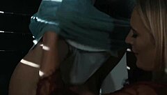 Watch this mature pornstar in hardcore action