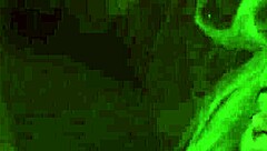 Watch this mature pornstar in hardcore action