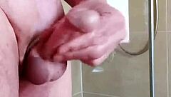 German hobby compilation with steamy penetration scenes