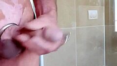 German hobby compilation with steamy penetration scenes