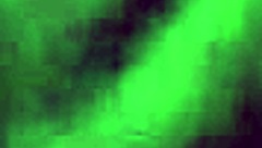 Ebony Babe Gets Assfucked Anal