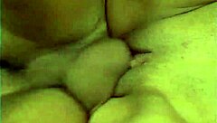 Chuckhol Watches Wife Ride And Blowjob Strangers