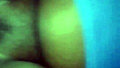 fatpussy takes big black cock fucking hard