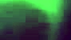 Ebony Babe Gets Assfucked Anal