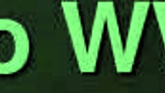 Ebony Babe Gets Assfucked Anal