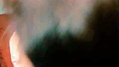 this sexy amateur couple is the hottest, don't you think?