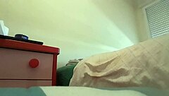 gay man in passive role