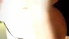 Big Tits Gianna Sends Webcam Love