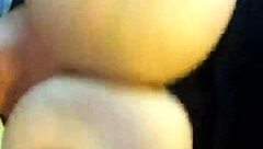 Big Tits Gianna Sends Webcam Love