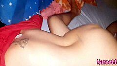 My Vagina Gets Juicy with Great Orgasm