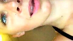 Big Tits Gianna Sends Webcam Love