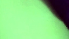 Hot Wife Fucked Hard on Bed