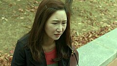 Korean POV Action Heats Up Fast