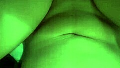 Big Ass Takes Small 18+ Cock Hard