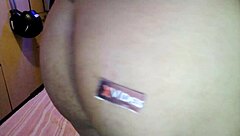 video de verificacao shemale